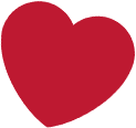 2pLraG-instagram-heart-emoji-free-download-transparent Kopie 4