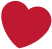 2pLraG-instagram-heart-emoji-free-download-transparent Kopie 6