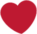 2pLraG-instagram-heart-emoji-free-download-transparent Kopie 9