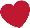 2pLraG-instagram-heart-emoji-free-download-transparent