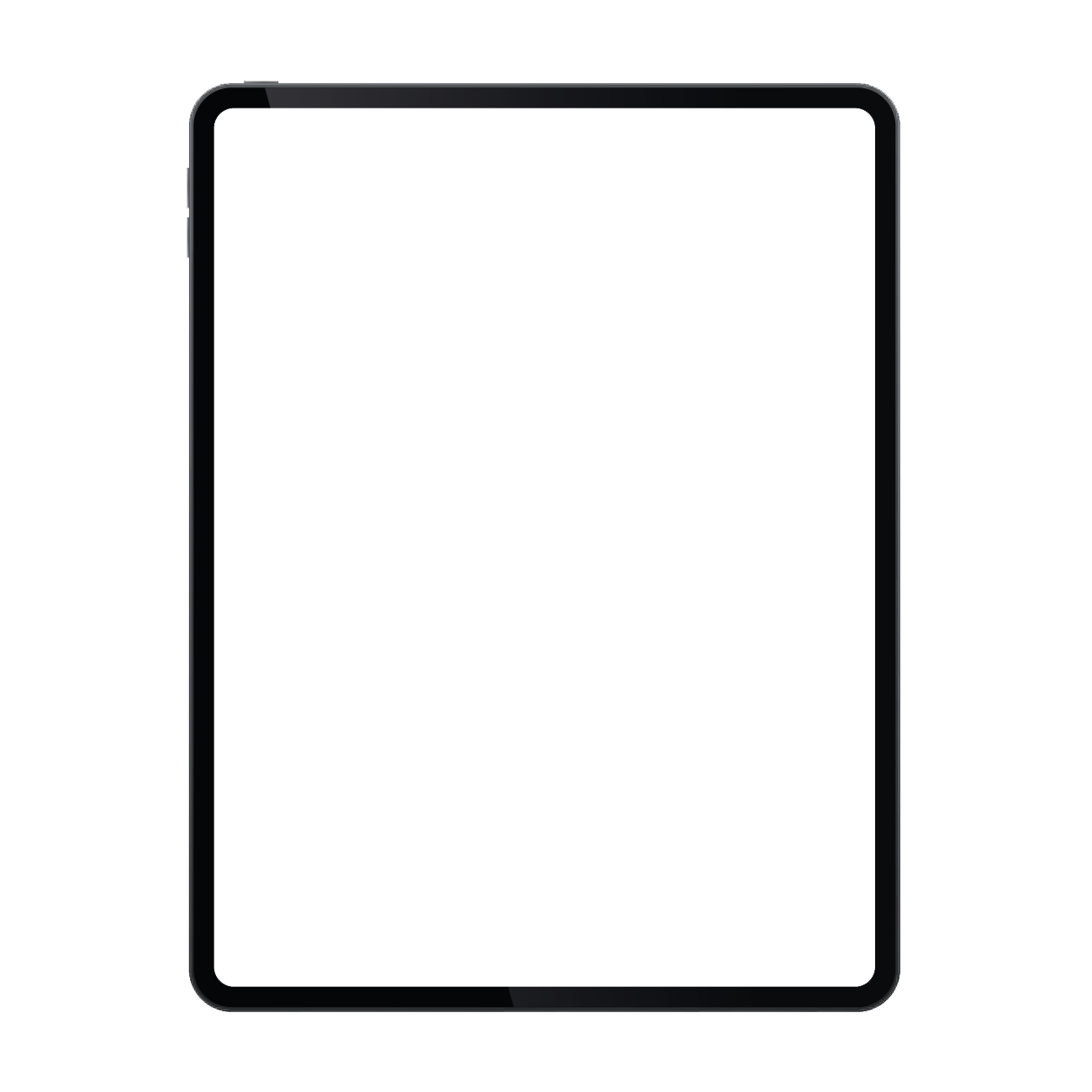 Ipad_freigestellt