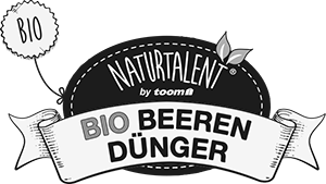 Eigenmarke Naturtalent