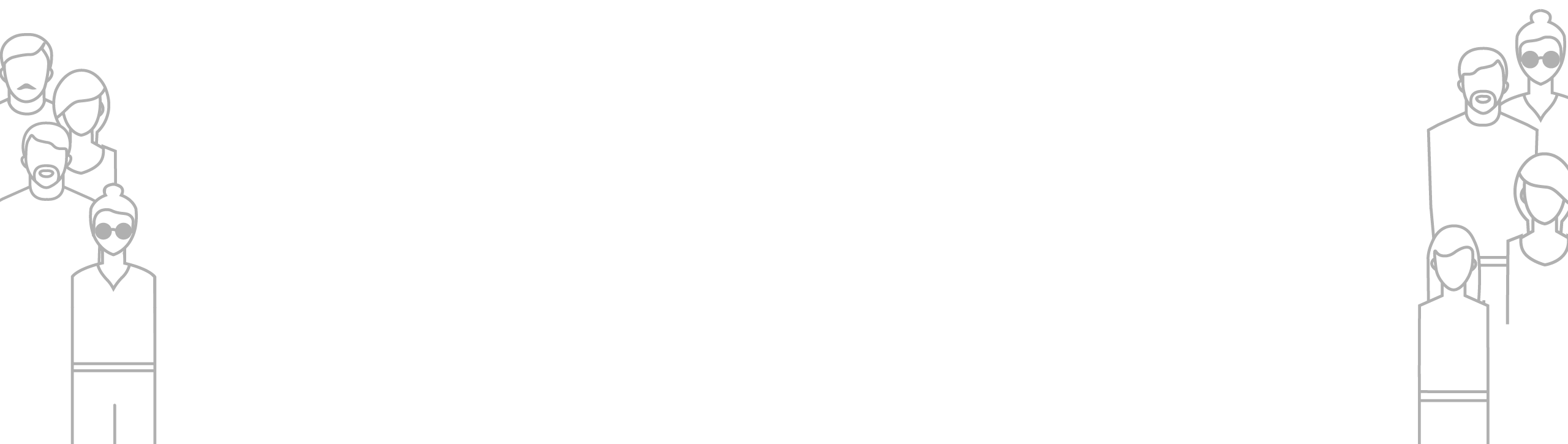 one pfister pattern