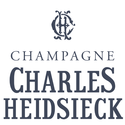 Charles Heidsieck Logo