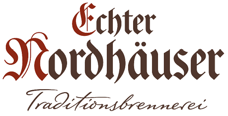 Echter Nordhäuser Logo