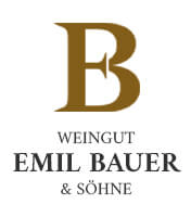 Emil Bauer Logo