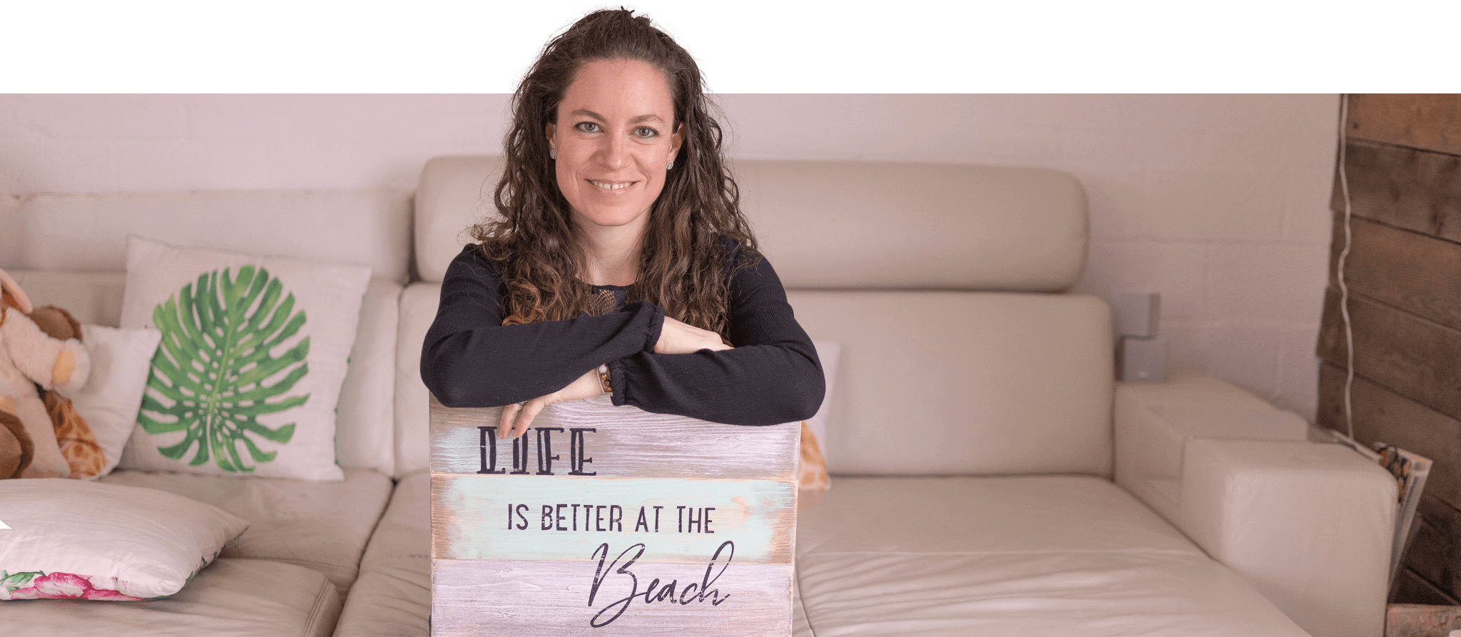 gewinnerin-sabrina-profil-klein