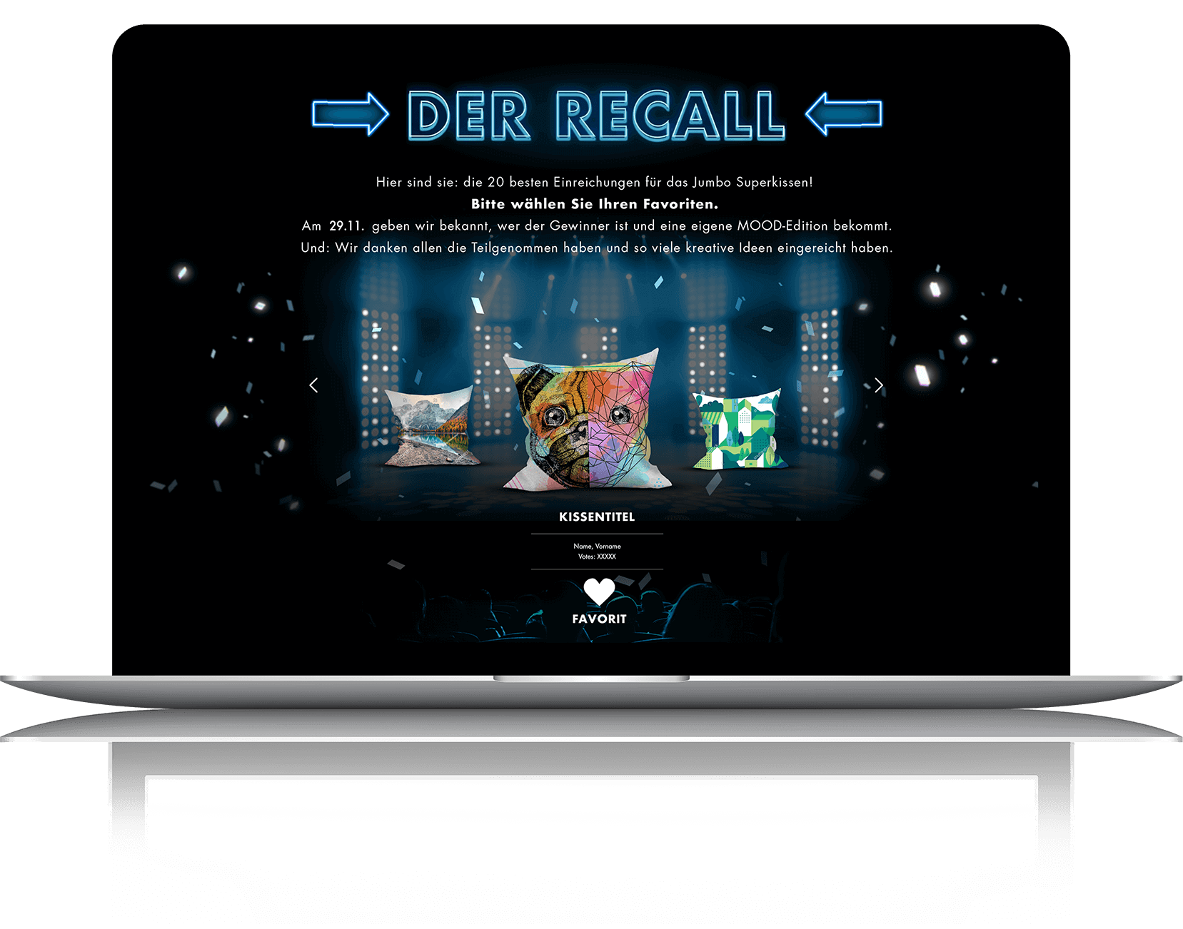 jumbo-recall-klein