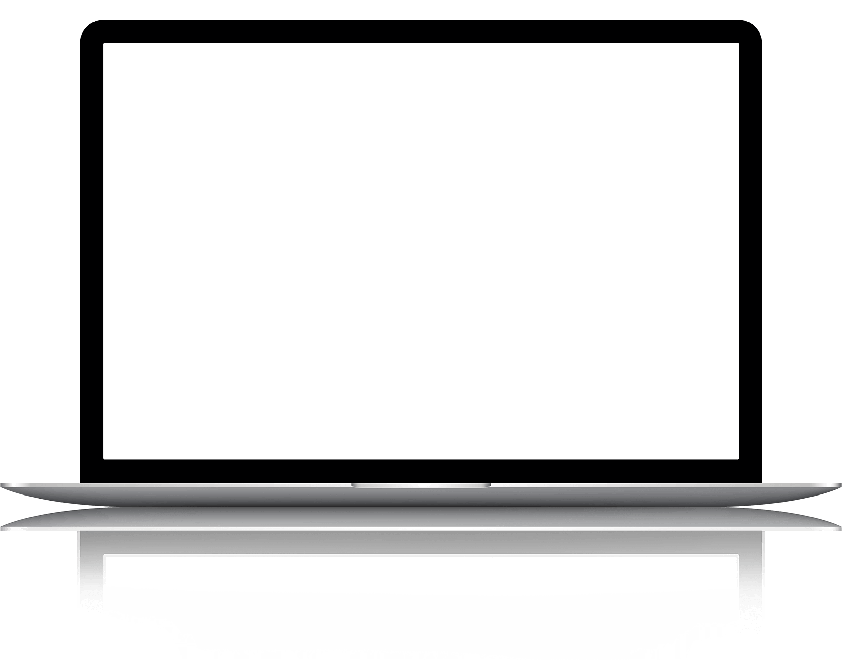 laptop-frei