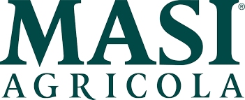 Massi Agricola Logo