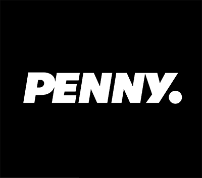 Penny