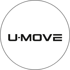 U-MOVE Case