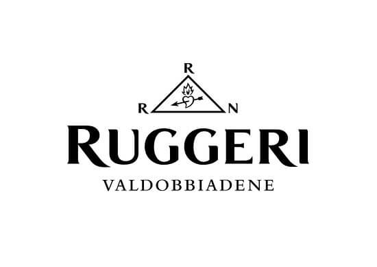 Ruggeri Logo