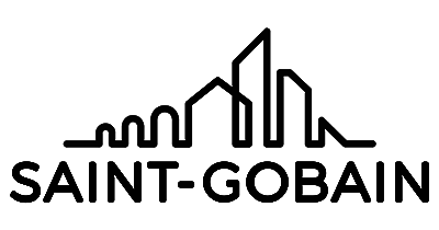 Saint Gobain