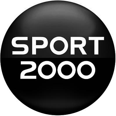 Sport 2000