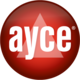 Eigenmarke ayce