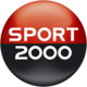 Eigenmarke Sport 2000