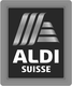 Eigenmarken Aldi Suisse