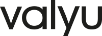 valyumove valyu