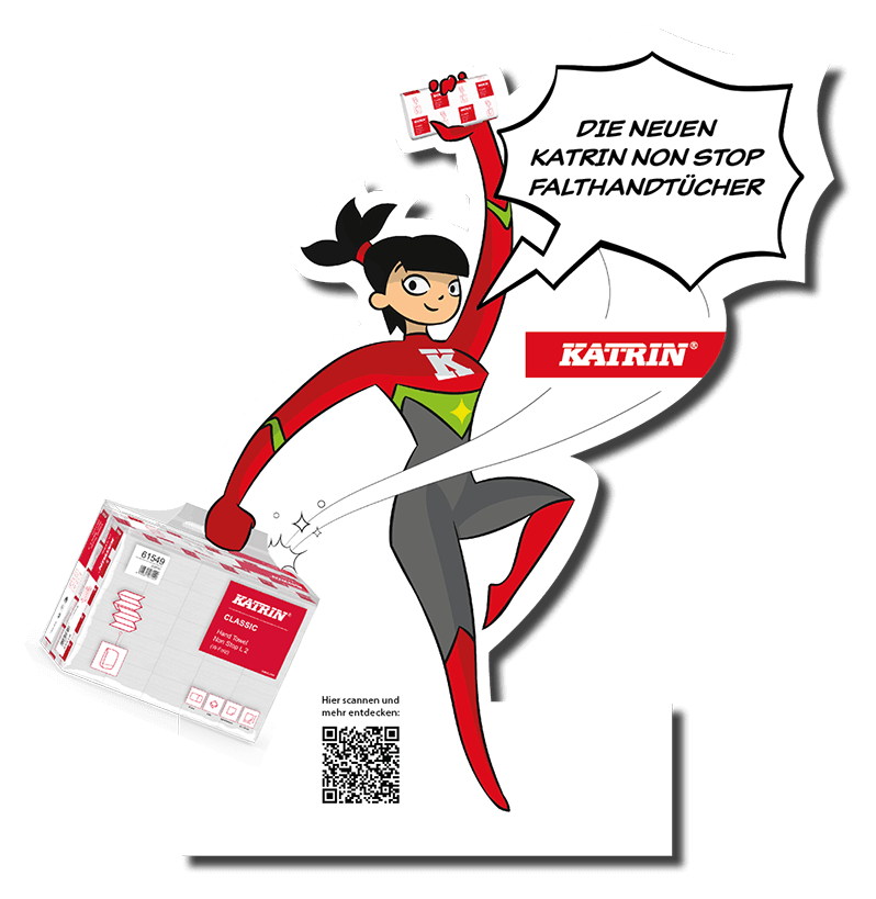 valyu-unstoppablek-aufsteller-links