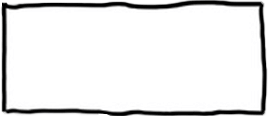 valyu-unstoppablek-comic-textfeld
