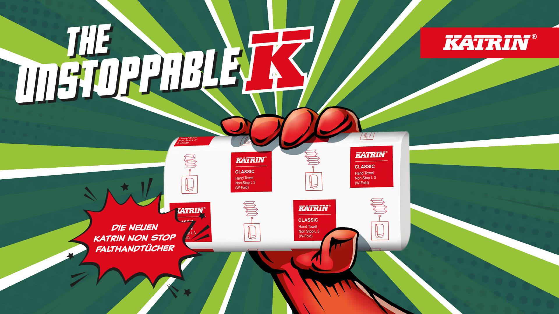 valyu-unstoppablek-keyvisual