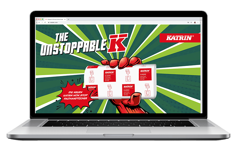 valyu-unstoppablek-online-macbook