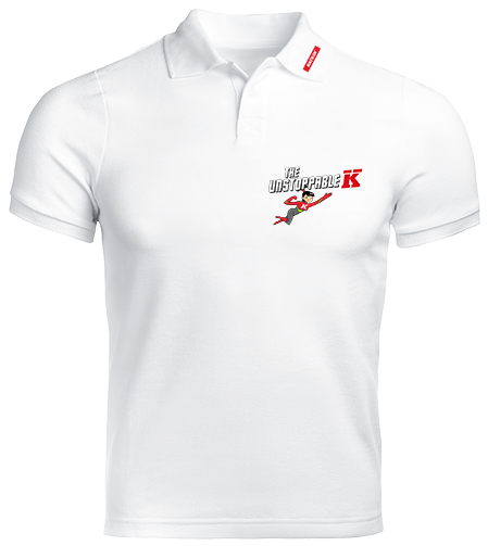 valyu-unstoppablek-poloshirt-rechts