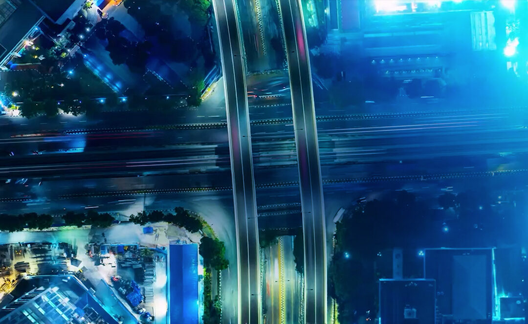 Schleupen: Digitaler Geschäftsbericht