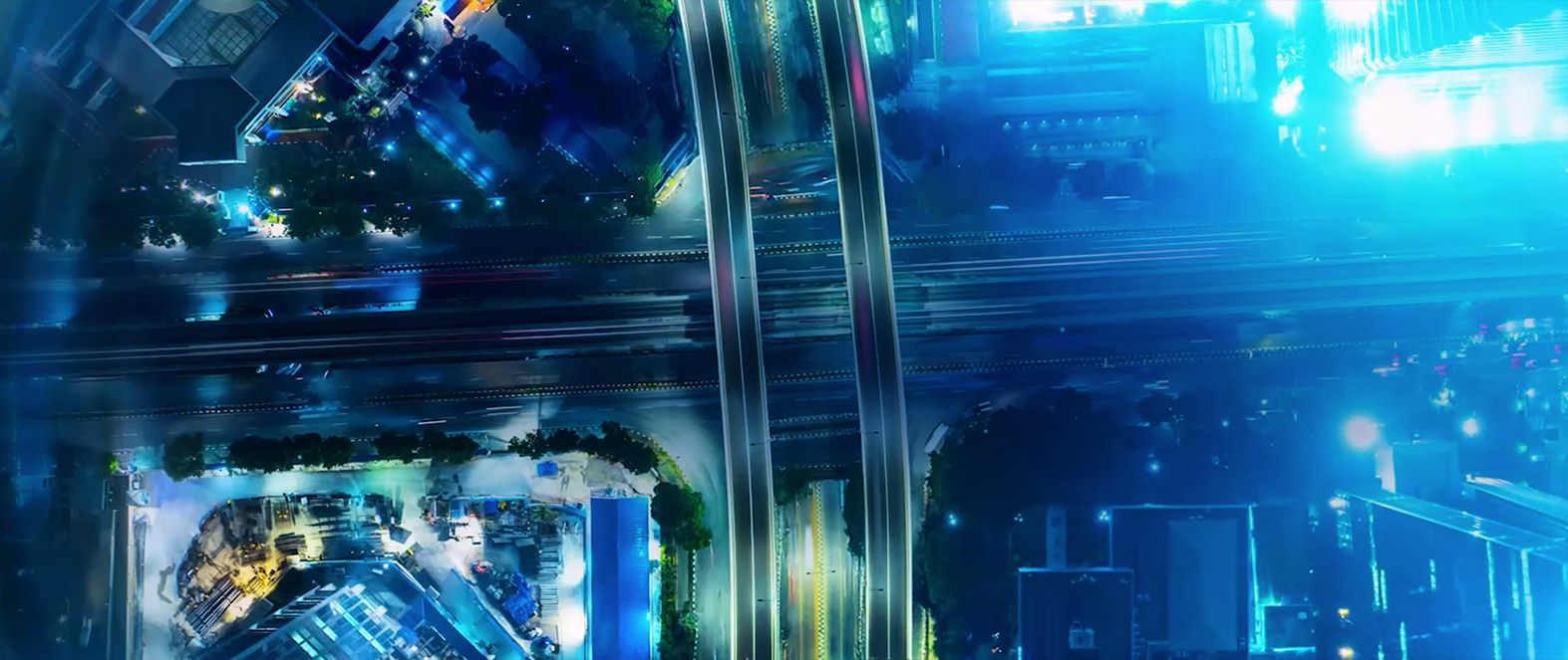 Schleupen: Digitaler Geschäftsbericht